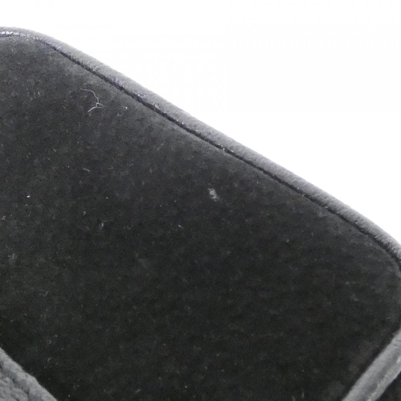 【ヴィンテージ】グッチ 003 3444 リュックサック