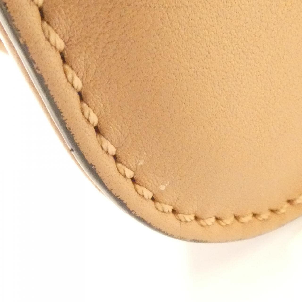 ヴァレンティノガラヴァーニ KW0B0312VIT ショルダーバッグ