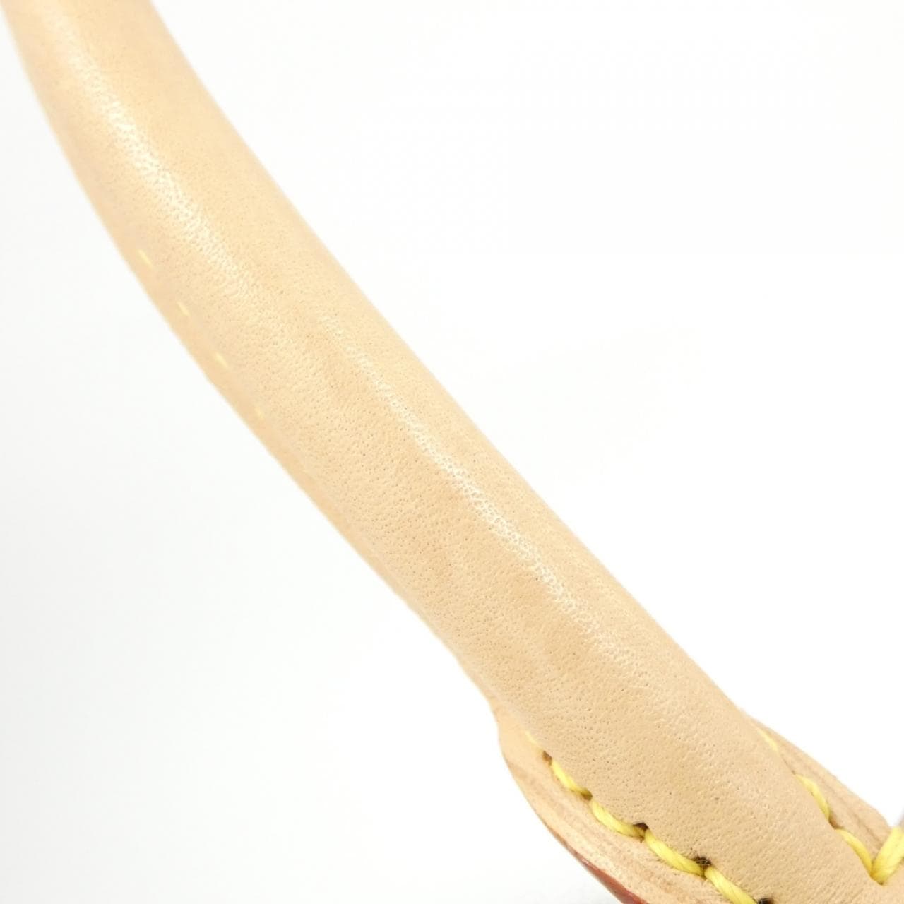 ルイヴィトン モノグラムチェリー(LV×TM） オンザゴー GM M14306 バッグ