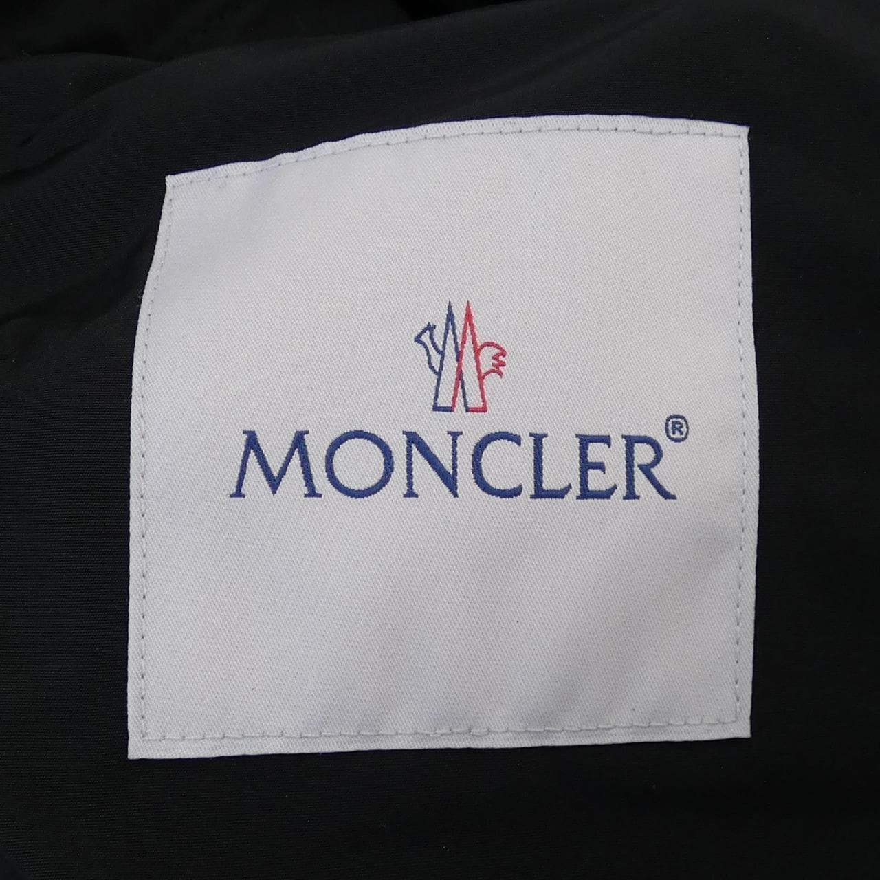 MONCLER) 外套