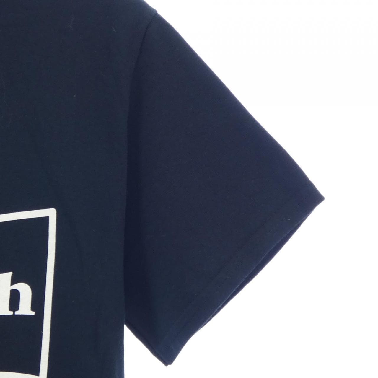 アンダーカバー UNDER COVER Tシャツ
