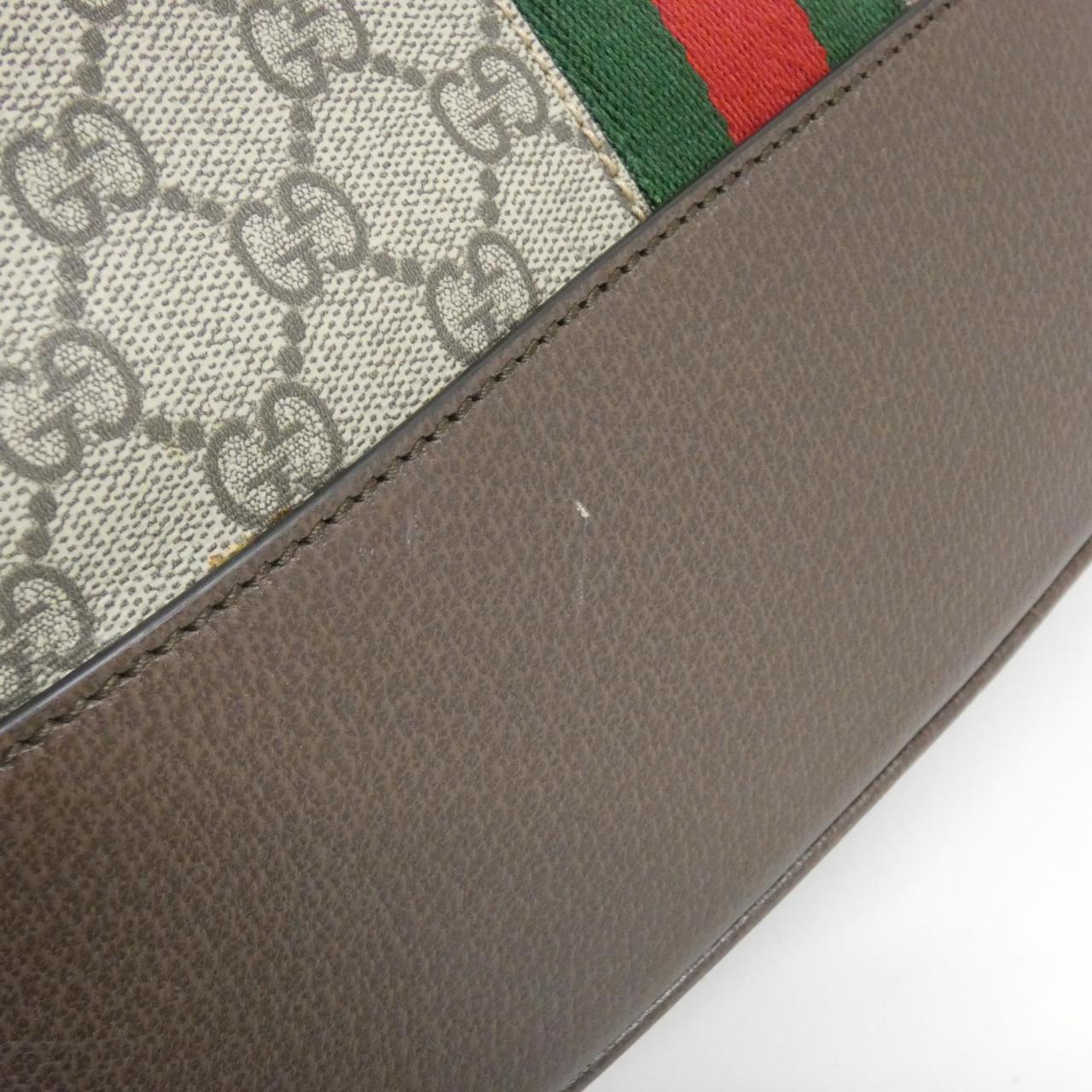 Gucci OPHIDIA 760227 96IWT包包