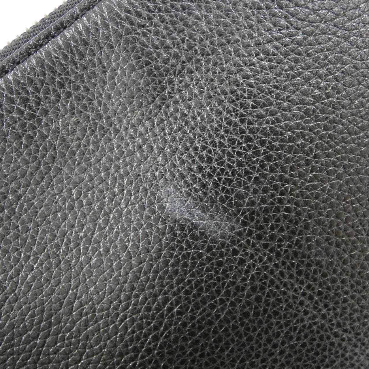 [vintage] Loewe 单肩包