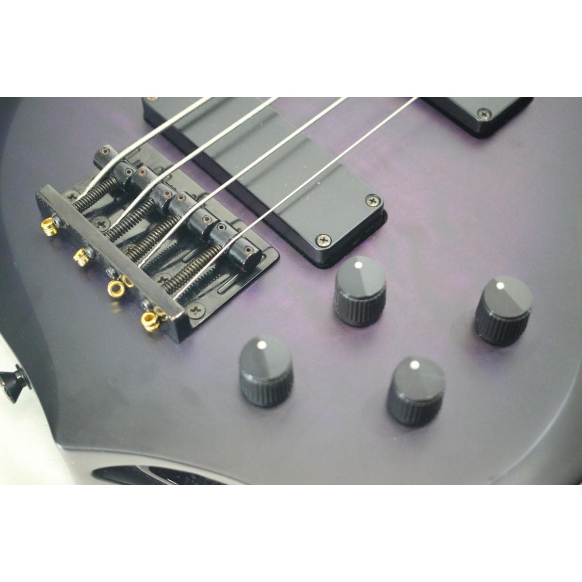 ＥＤＷＡＲＤＳ　Ｅ－Ｔ－９８ＦＲ