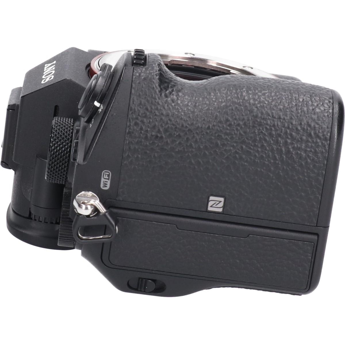 α７　ＩＩＩ　ＩＬＣＥ－７Ｍ３