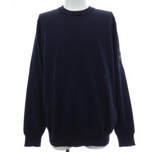 ストーンアイランド STONE ISLAND K1S155100053 S00B2 ニット