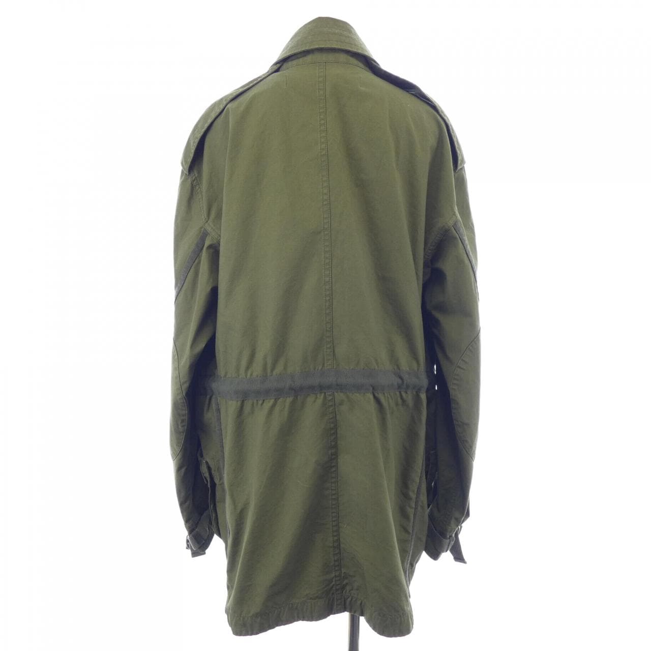 モンクレール ジーニアス MONCLER GENIUS KYNANCE ジャケット