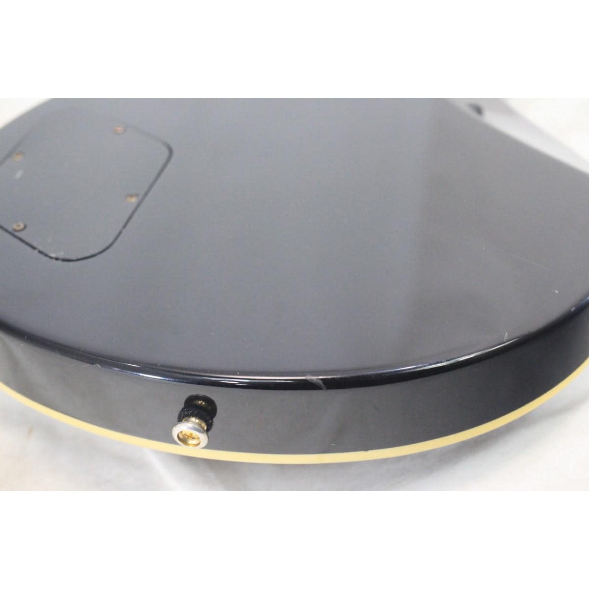 ＤＥＡＮ　　ＣＡＤＩＬＬＡＣ　ＳＥＬＥＣＴ