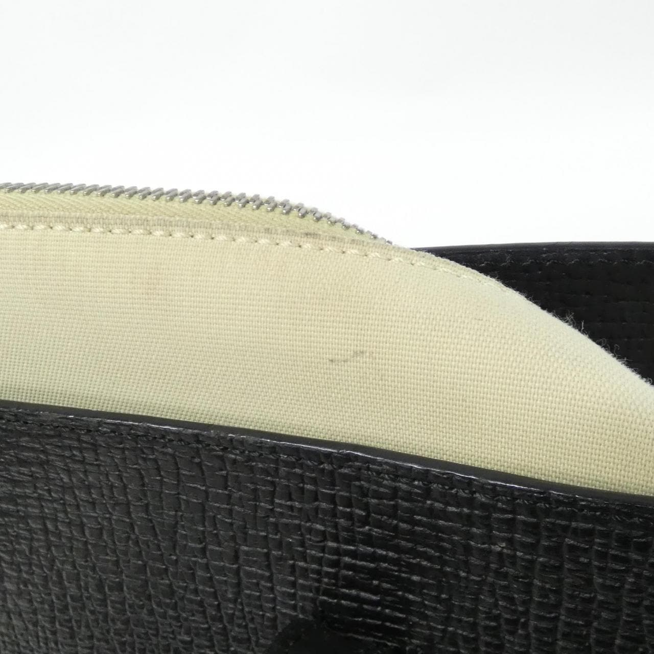 【ヴィンテージ】ロエベ ショルダーバッグ