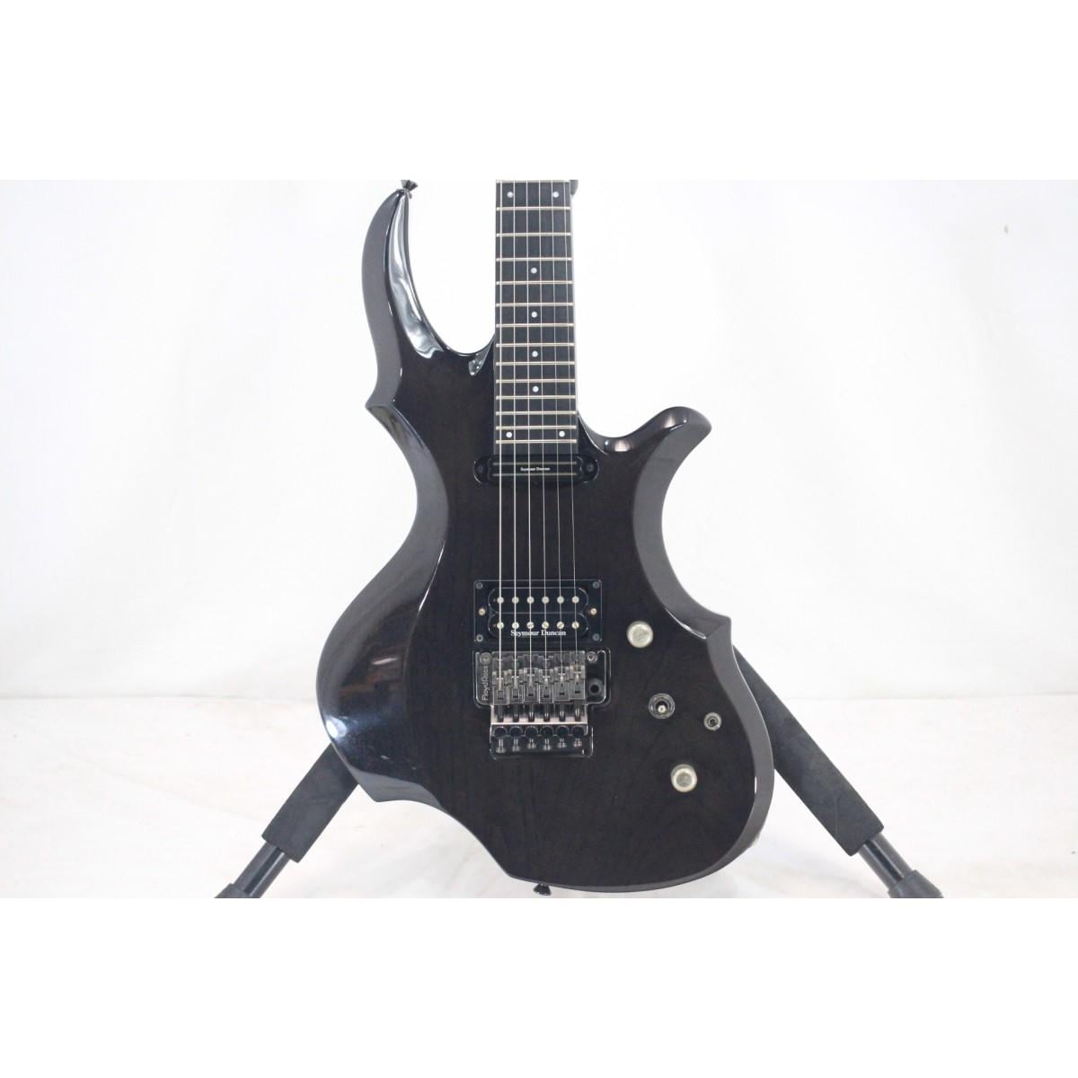 ＥＤＷＡＲＤＳ　　Ｅ－ＡＮ－１３７ＦＲ