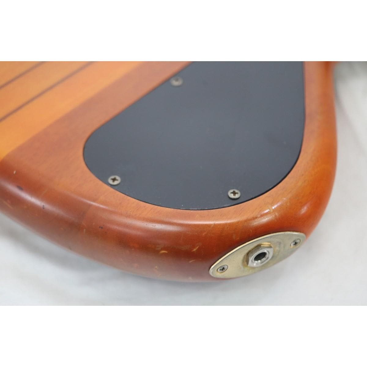 ＳＣＨＥＣＴＥＲ　　ＳＴＩＬＥＴＴＯ　ＳＴＵＤＩＯ　５／ＬＨ