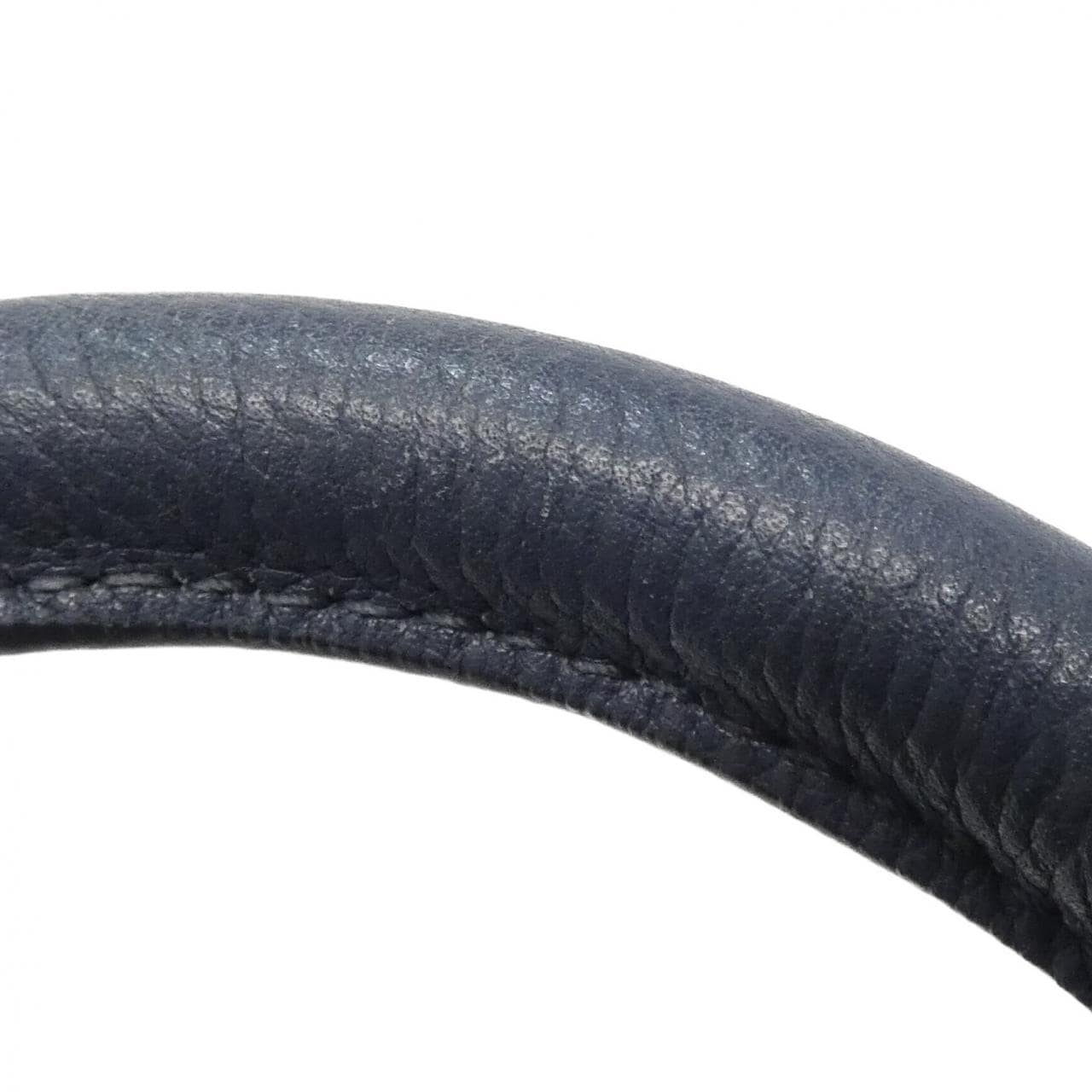 セリーヌ ミニ ラゲージ 165213LUG バッグ