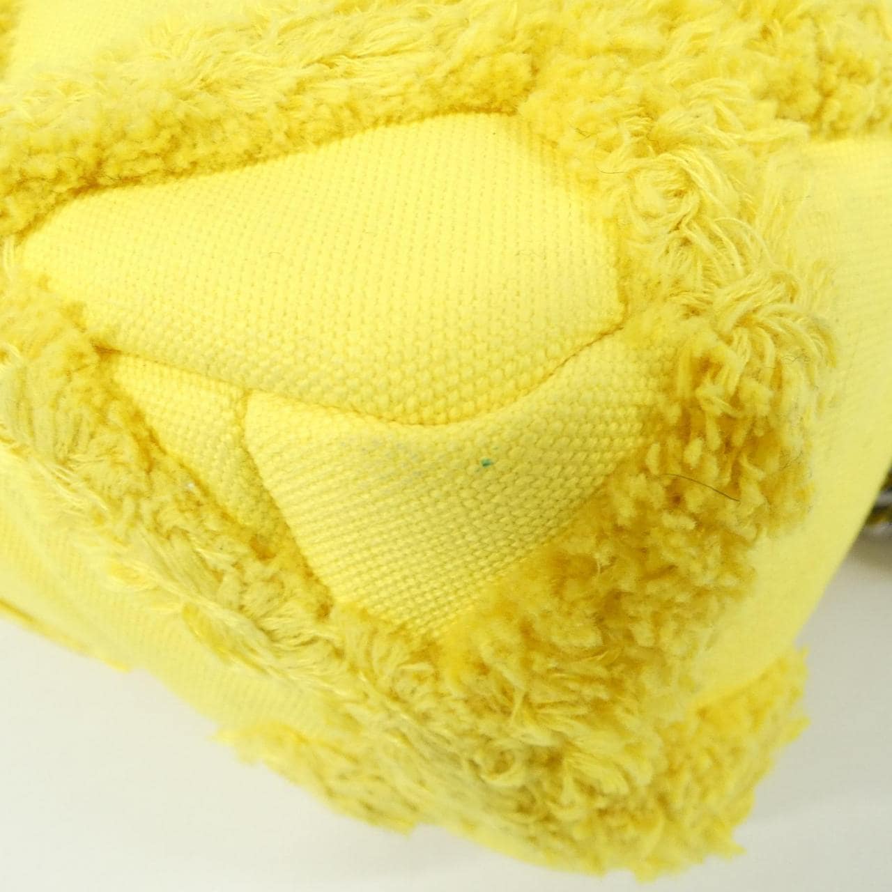 シャネル シャネル19 ライン AS1160 ショルダーバッグ