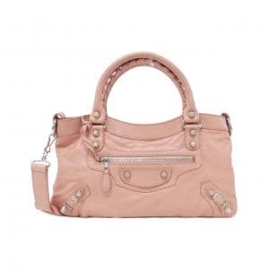 バレンシアガ GIANT FIRST 285433 D94JN バッグ