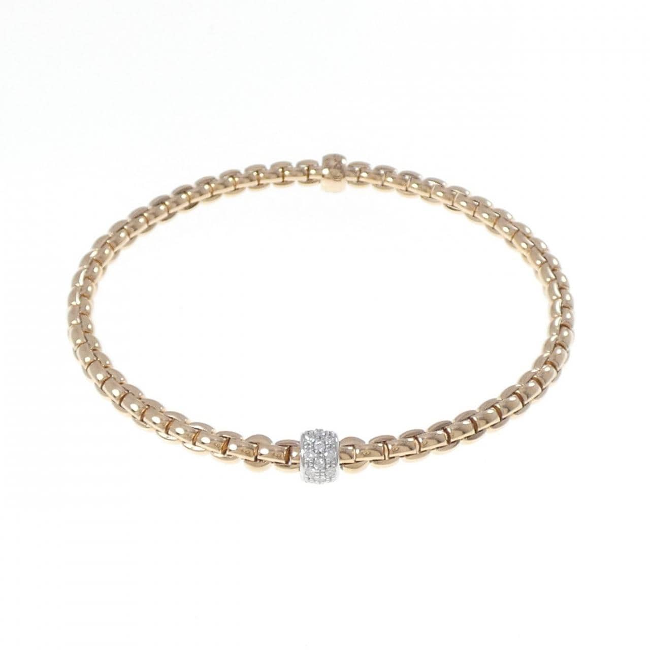 【新品】フォッペ フレグジット ブレスレット