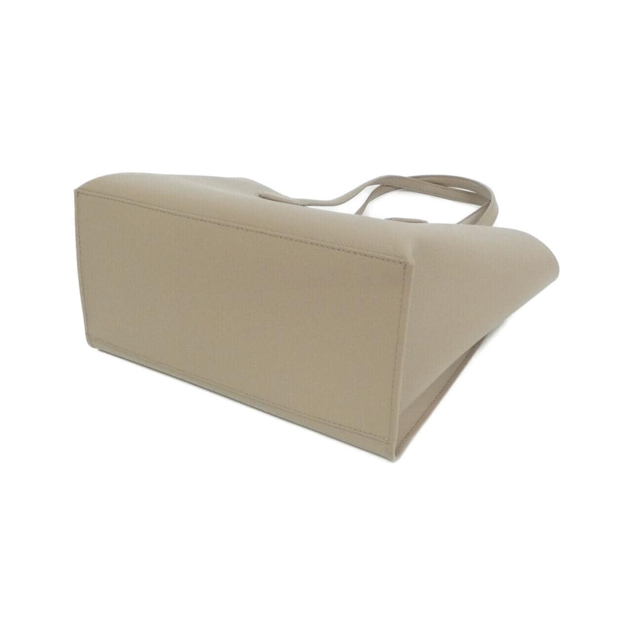 【新品】フルラ ERA WB00975 バッグ