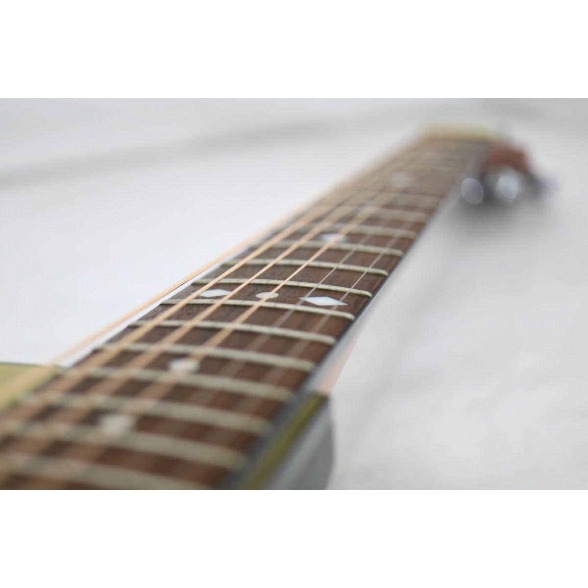 ＯＶＡＴＩＯＮ　　ＣＫ０５７