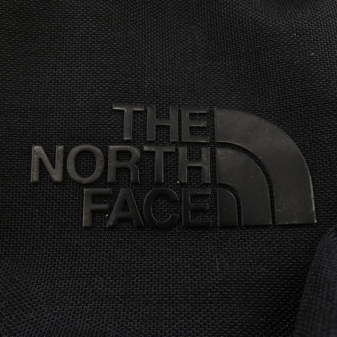 ザノースフェイス THE NORTH FACE NM81664 BACKPACK
