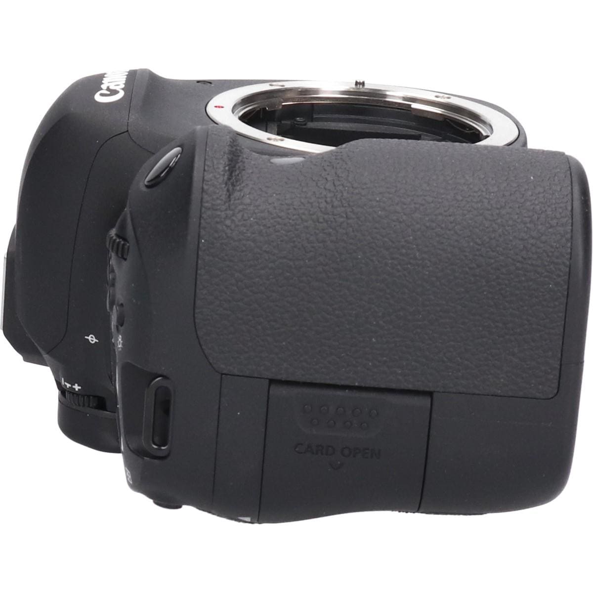 ＥＯＳ　６Ｄ　ＭＡＲＫ　ＩＩ