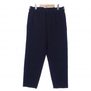 EMPORIO ARMANI安普里奥·阿玛尼裤