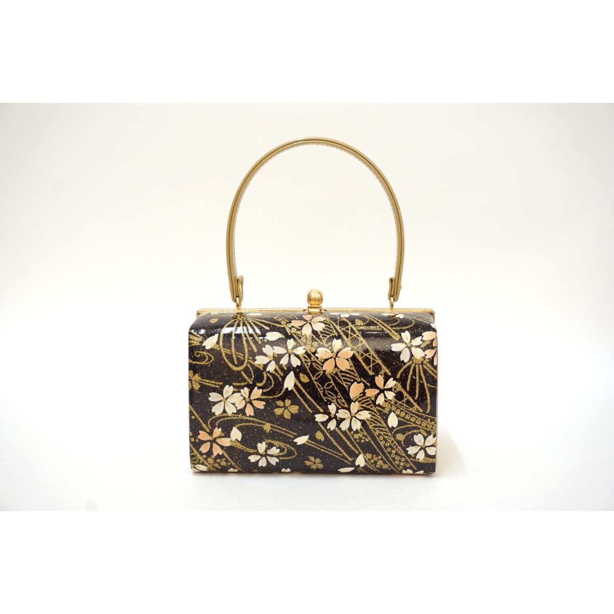 【新品】草履バッグセット　Ｆサイズ