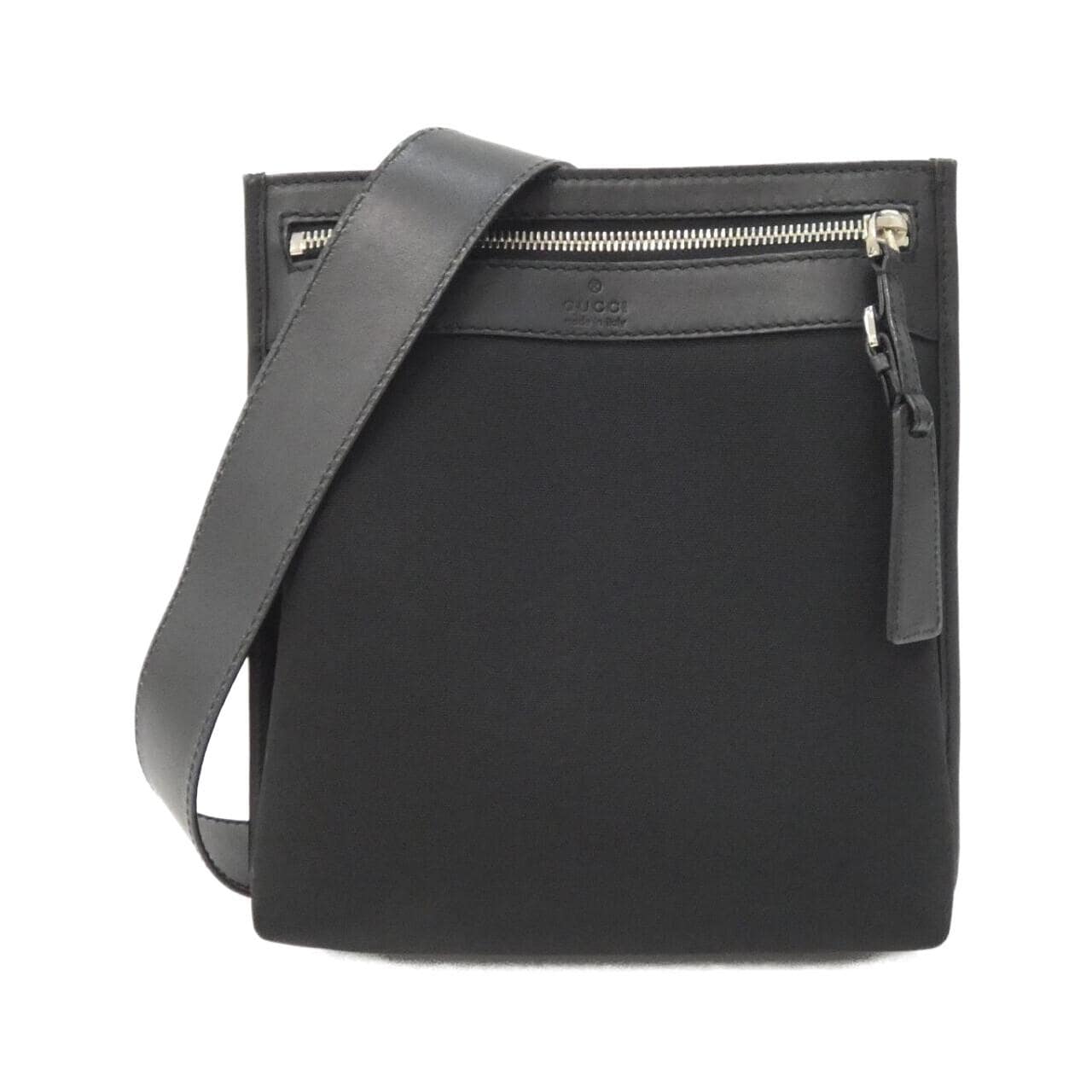 【ヴィンテージ】グッチ 92562 ショルダーバッグ