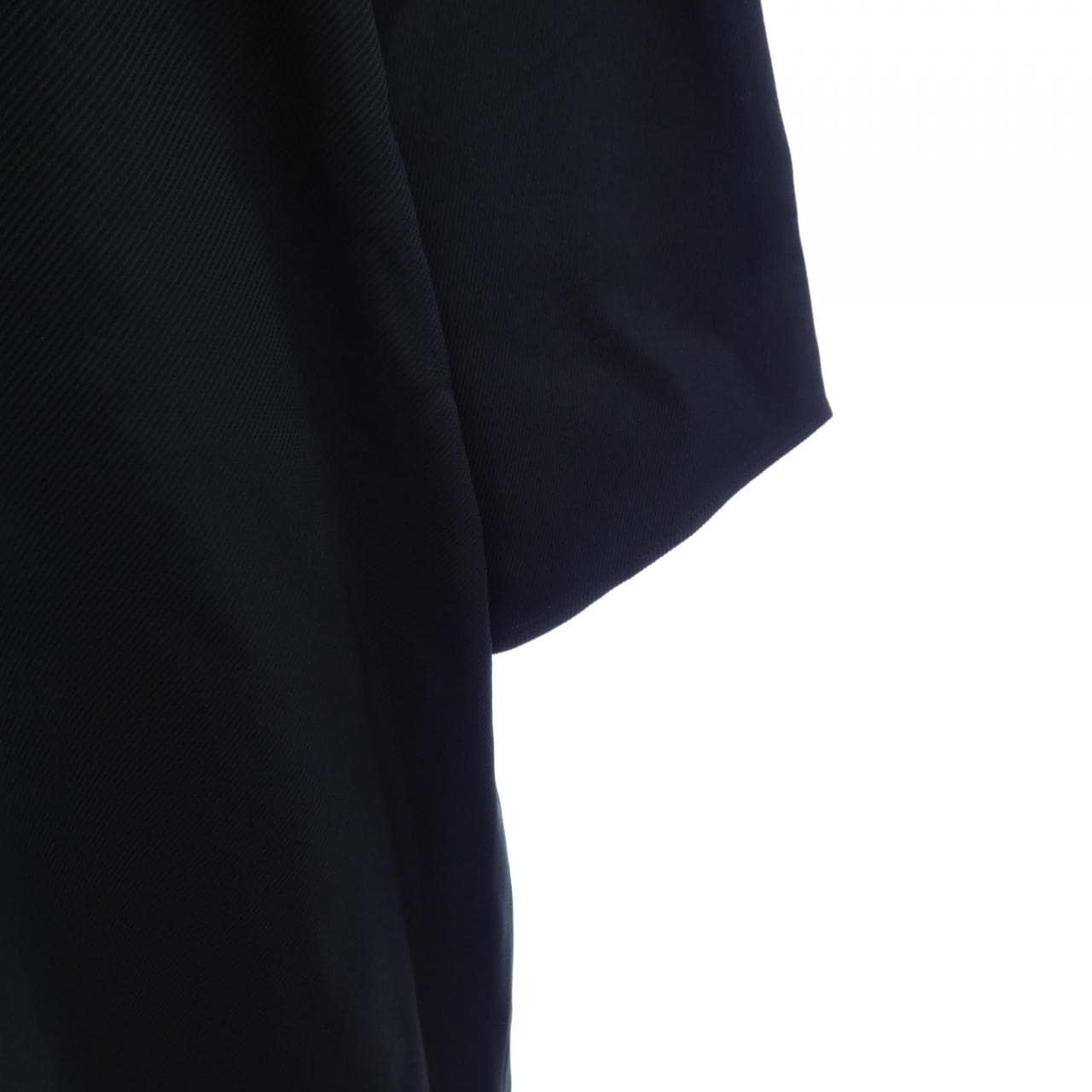 エルメス HERMES *16-7350 ワンピース