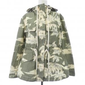 モンクレール MONCLER MARPE ジャケット