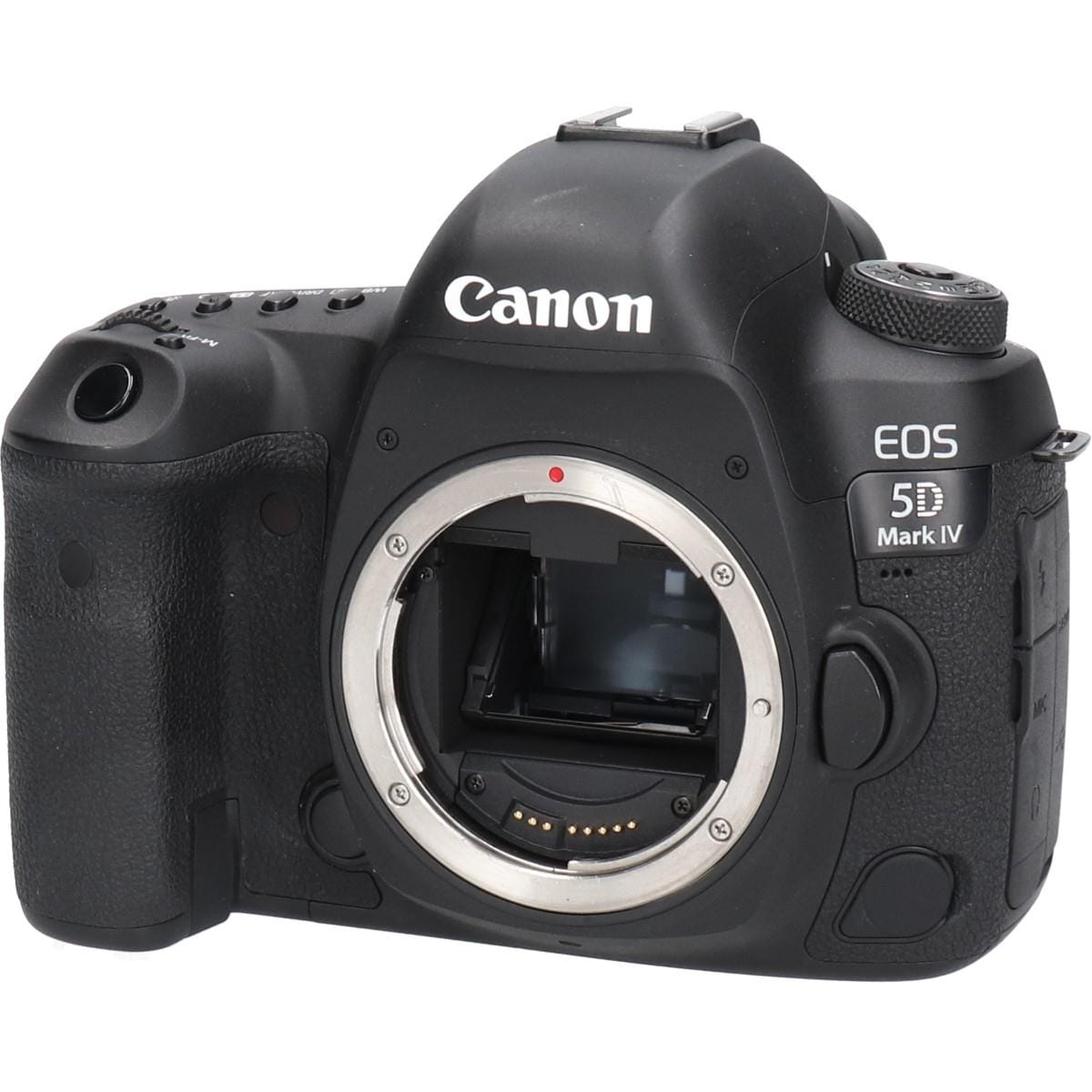 ＥＯＳ５Ｄ　ＭＡＲＫ　ＩＶ