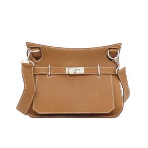 エルメス ジプシエール 31cm 065830CK ショルダーバッグ