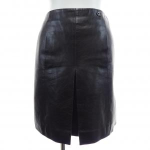 シャネル CHANEL P46703C00220 スカート