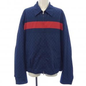 グッチ GUCCI 833465 ZATB9 ブルゾン