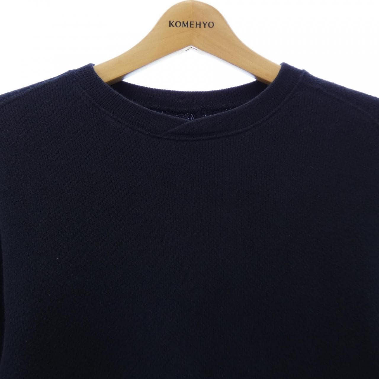 エンジニアードガーメンツ ENGINEERED GARMENTS スウェット