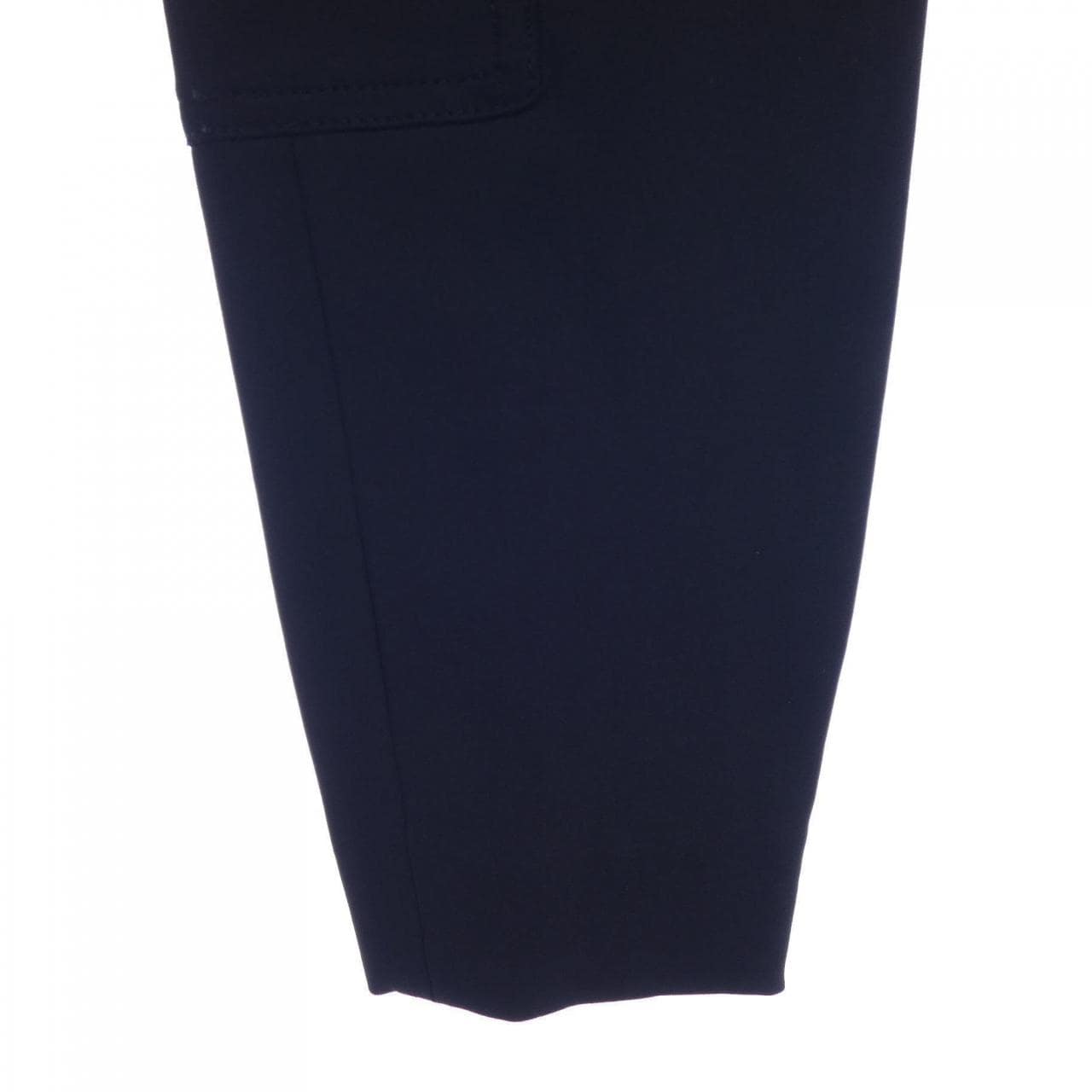 バレンシアガ BALENCIAGA パンツ