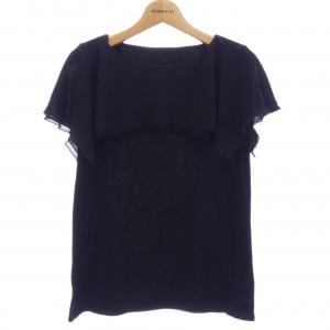 ランバンコレクション LANVIN COLLECTION 2245702 Tシャツ