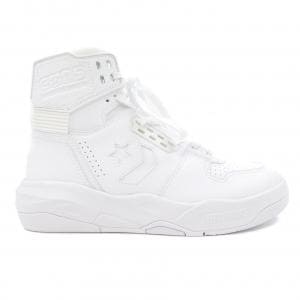 ビューティフルピープル beautiful people converse/1315711945 スニーカー