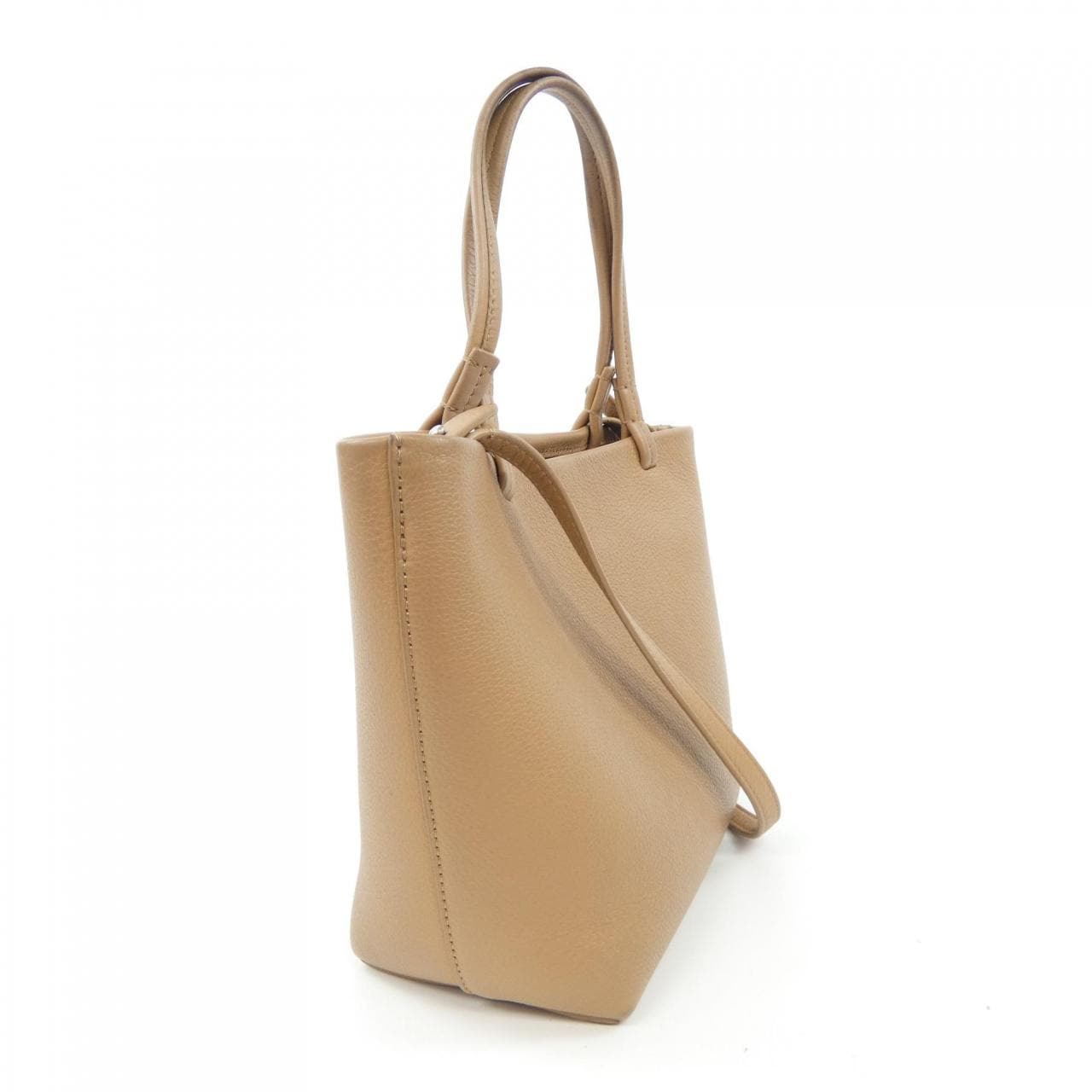 ザロウ THE ROW BAG