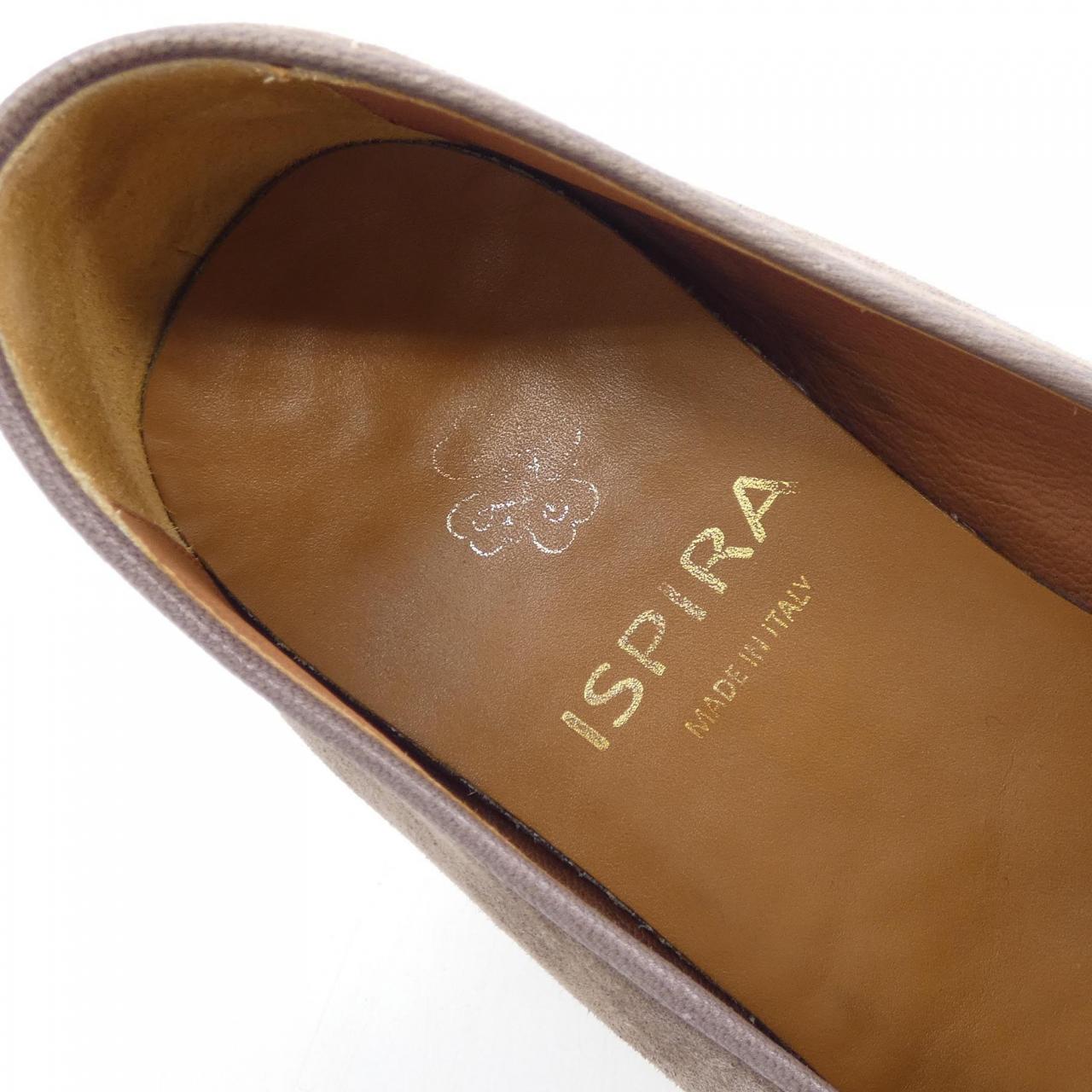 ISPIRA Shoes