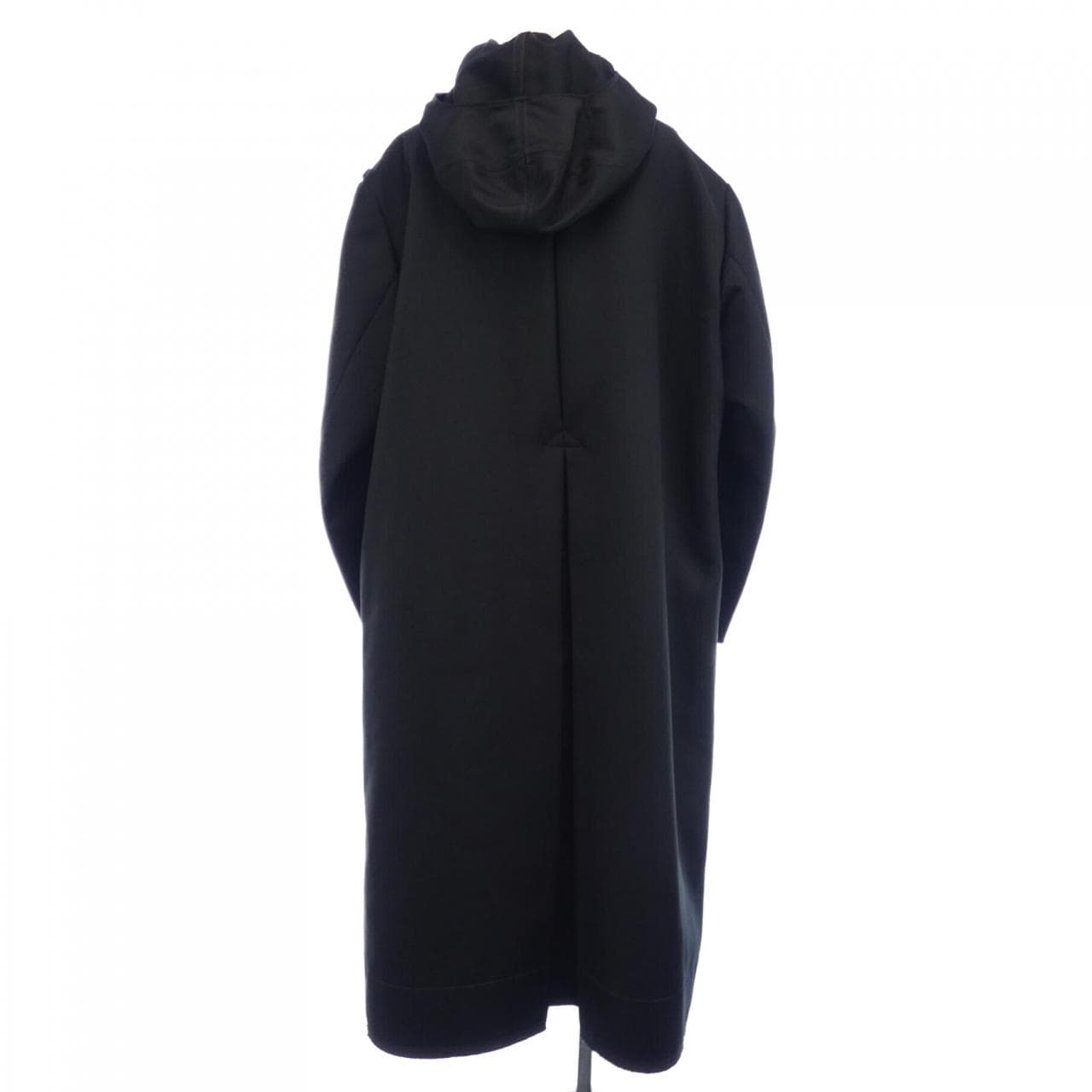 メゾンマルジェラ Maison Margiela S50AA0104 コート