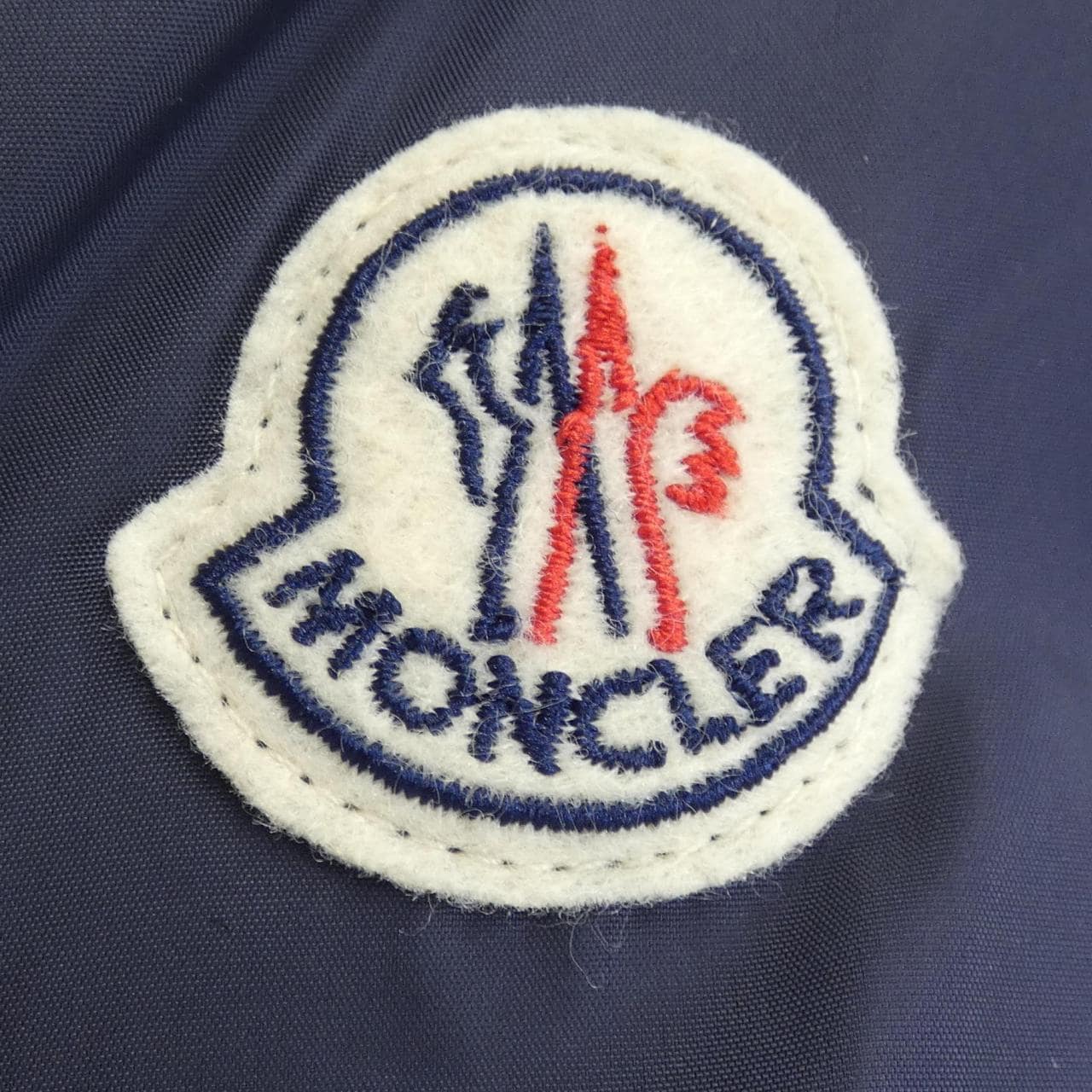モンクレール MONCLER LEVENS ジャケット