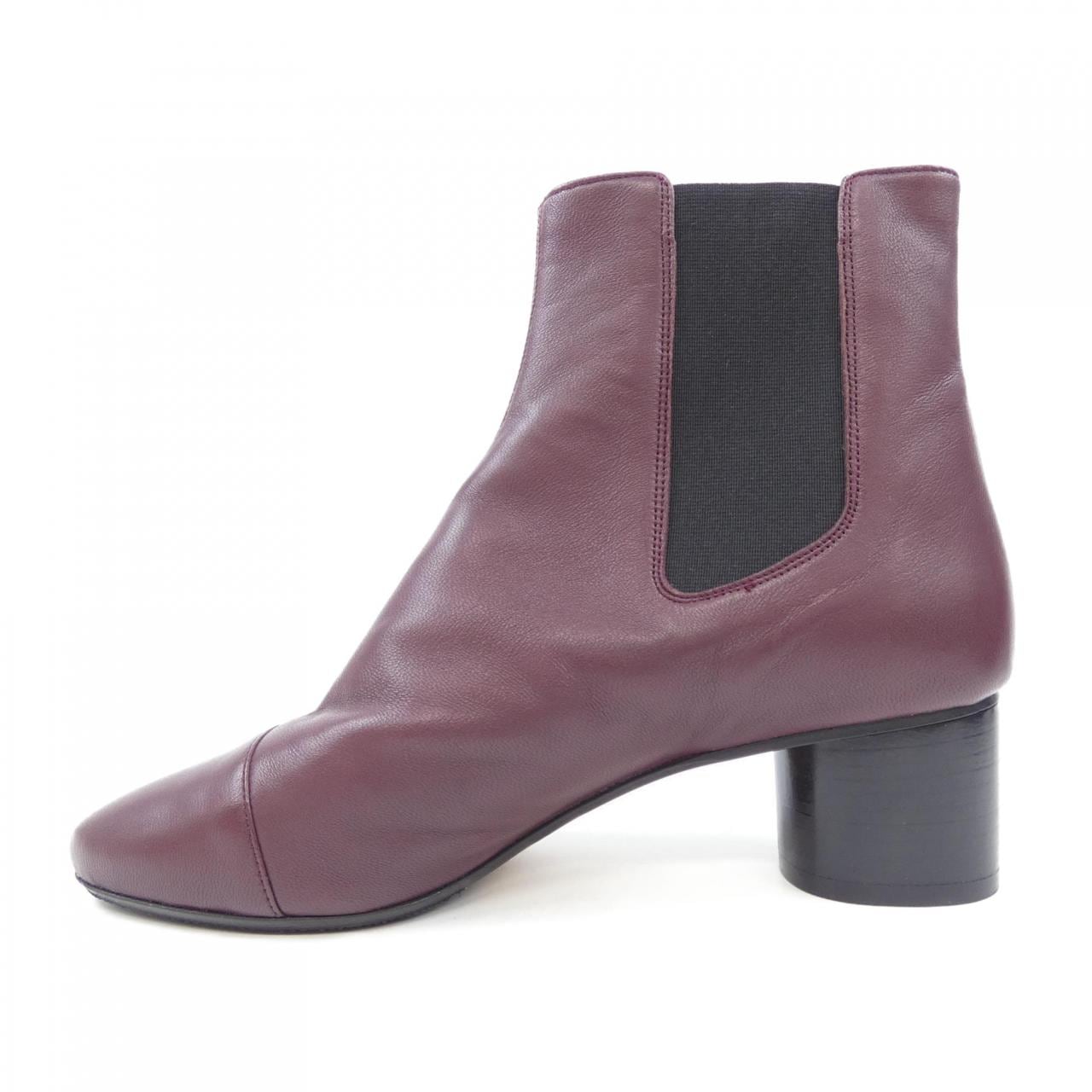 イザベルマラン ISABEL MARANT ブーツ