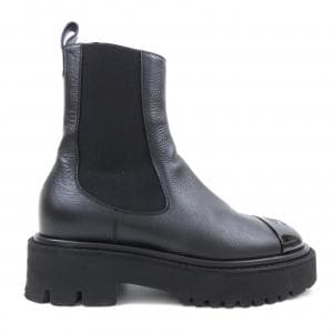 シャネル CHANEL アンクルブーツ ANKLE BOOTS G38218Y55662 ブーツ