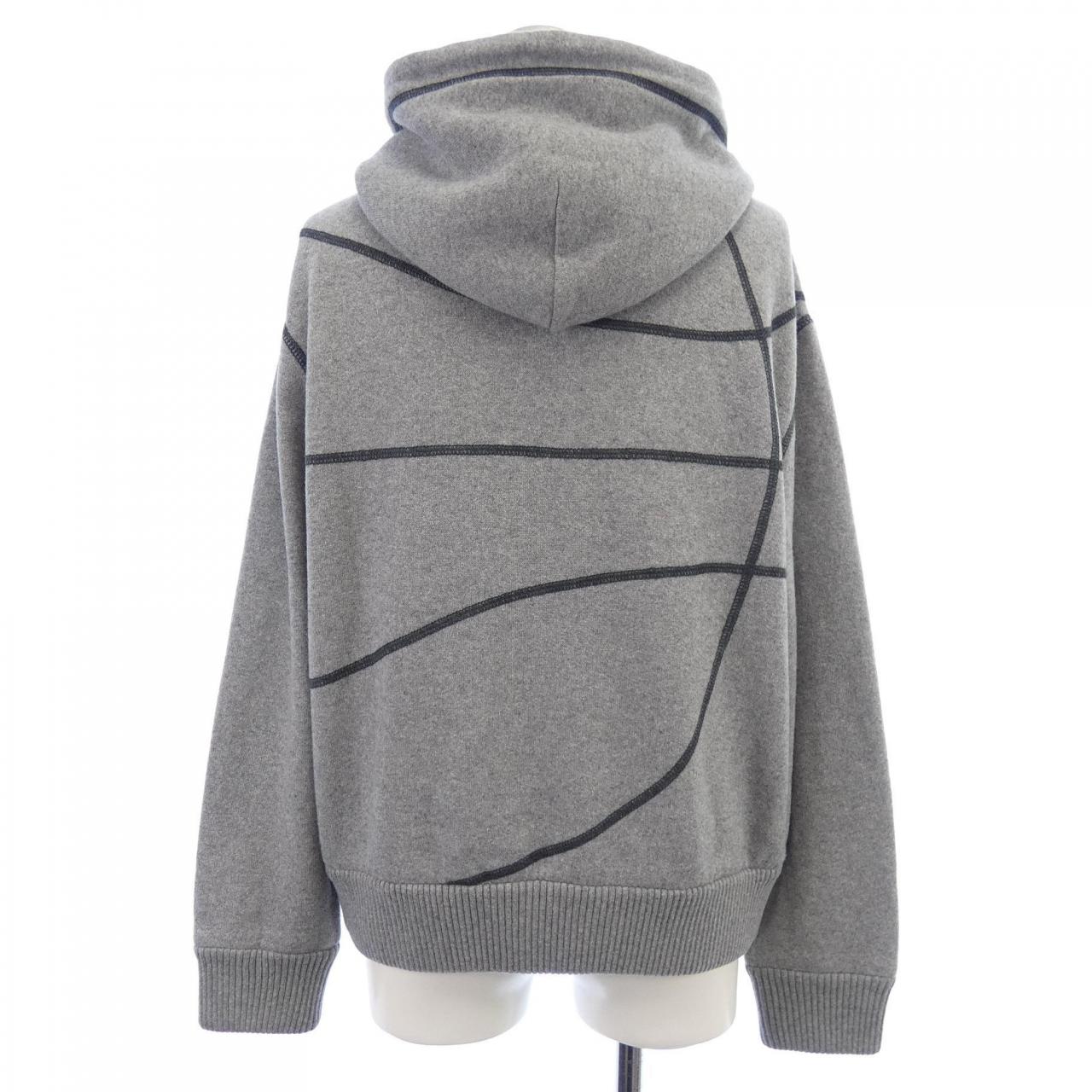 ルイヴィトン LOUIS VUITTON NBA HKY03WZMG パーカー