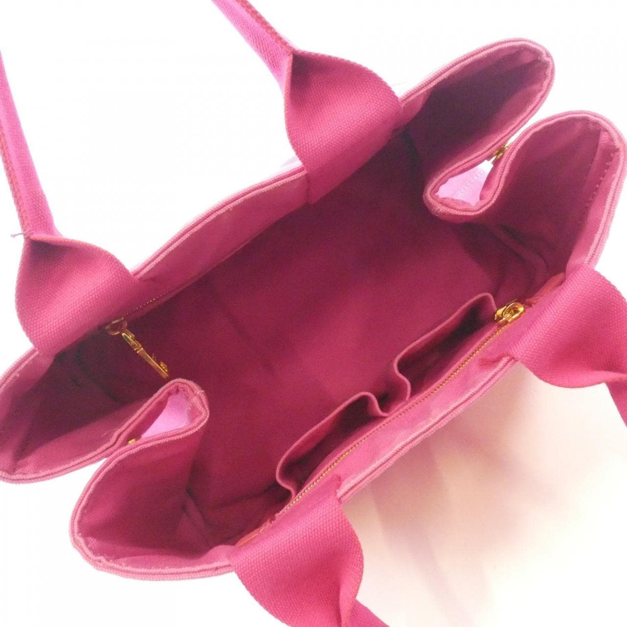 プラダ BN1877 バッグ