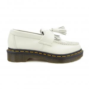 ドクターマーチン DR.MARTENS シューズ