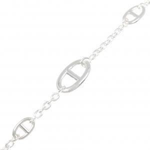 エルメス ファランドール マルチ ブレスレット