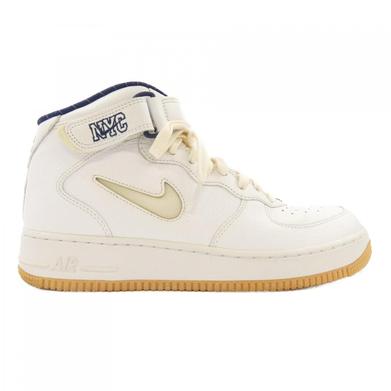 ナイキ NIKE DH5622-100 スニーカー