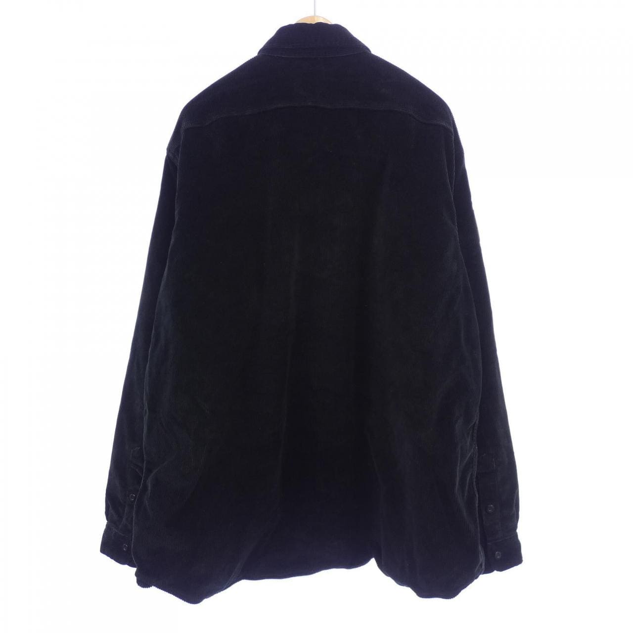 Polo Ralph Lauren POLO RALPH LAUREN 710765165003 Jacket