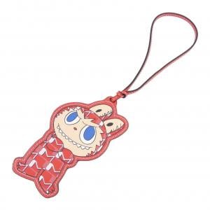 モワナ MOYNAT LABUBU チャーム