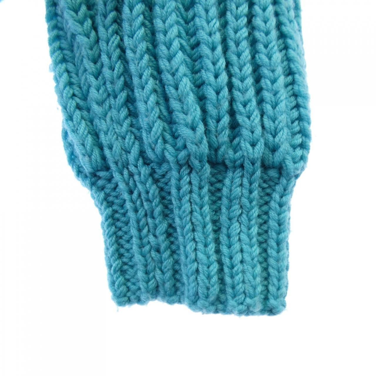 パトゥ PATOU KN0828029624B ニット